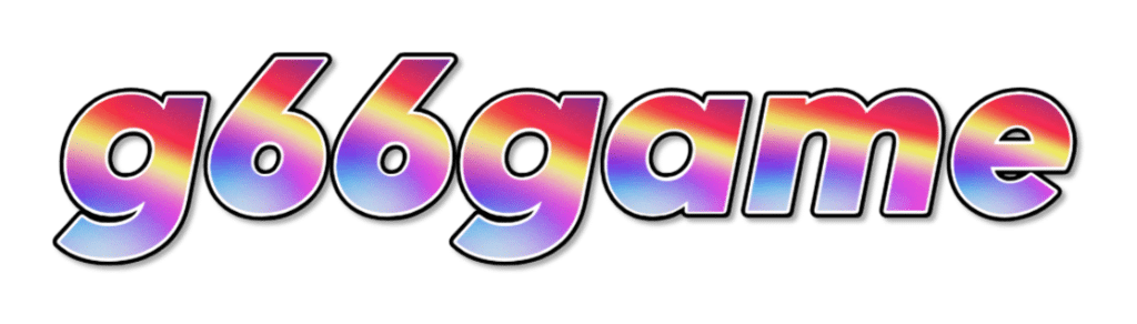 g66game
